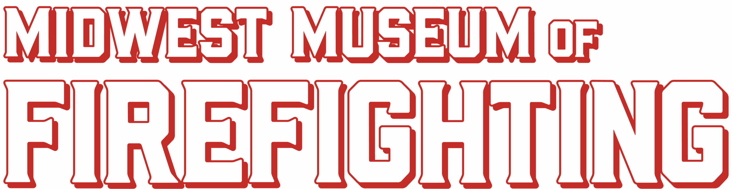MMF-Logo-1